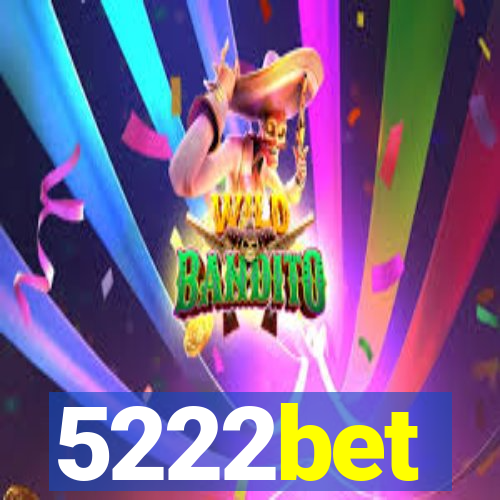 5222bet