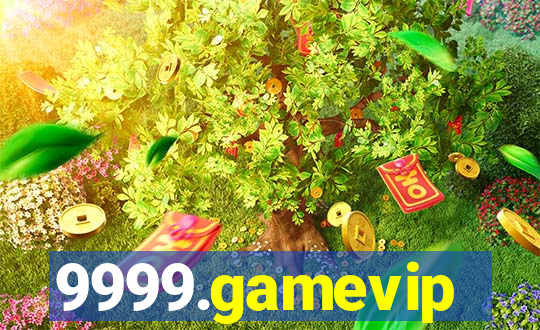 9999.gamevip