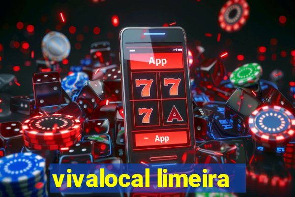 vivalocal limeira