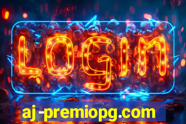 aj-premiopg.com