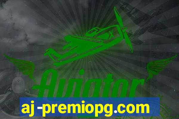 aj-premiopg.com