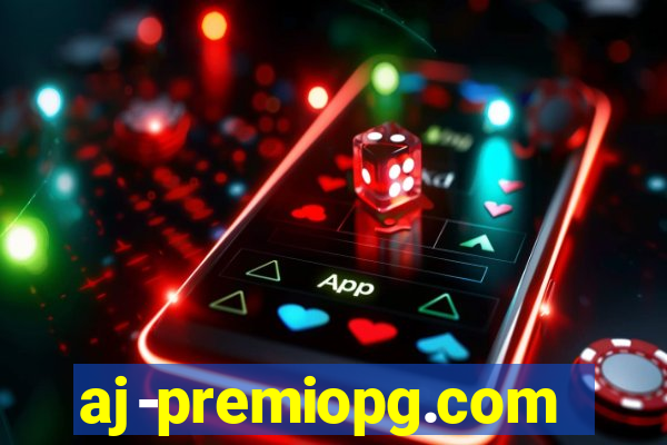 aj-premiopg.com