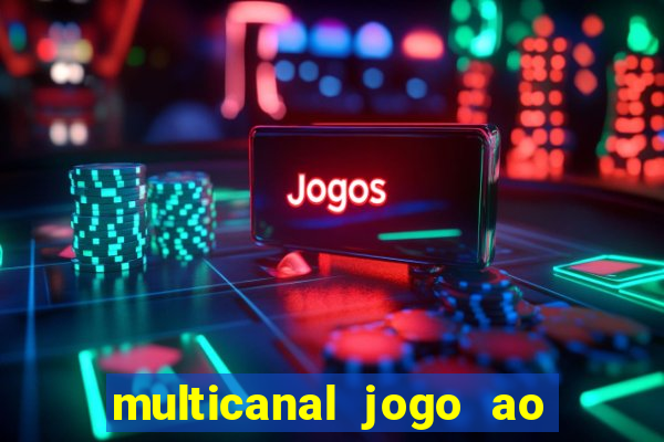 multicanal jogo ao vivo, nba