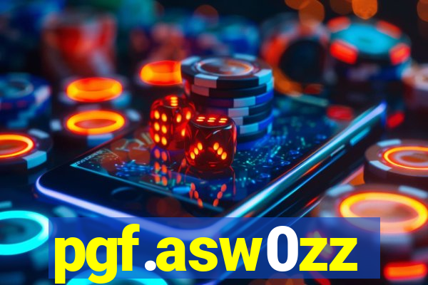 pgf.asw0zz