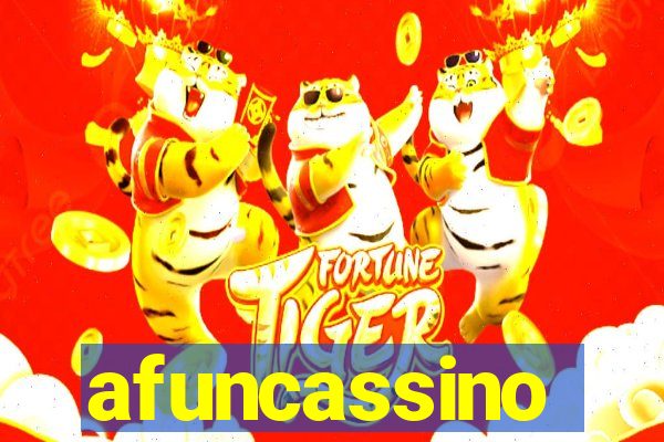 afuncassino