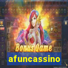 afuncassino