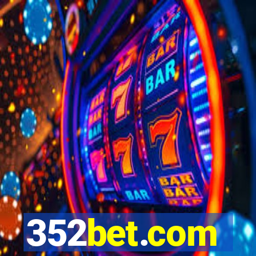 352bet.com