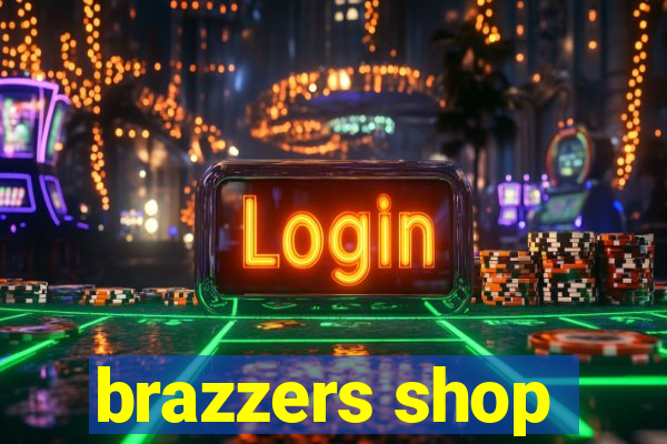 brazzers shop