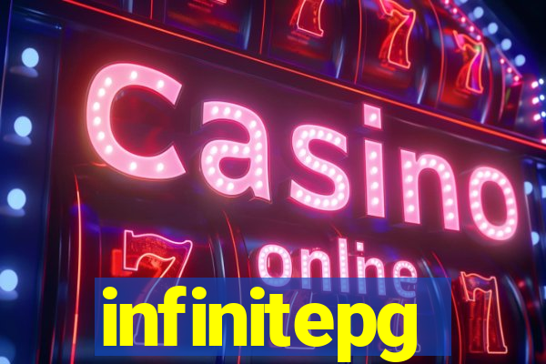 infinitepg