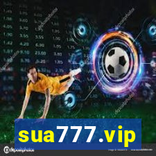 sua777.vip