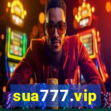 sua777.vip