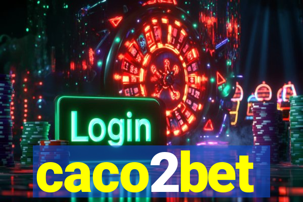 caco2bet