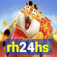 rh24hs