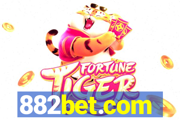 882bet.com