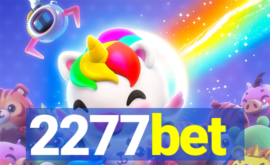 2277bet