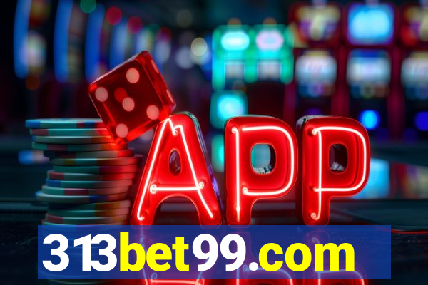 313bet99.com