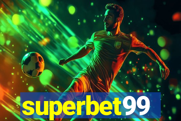 superbet99