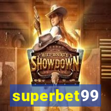 superbet99