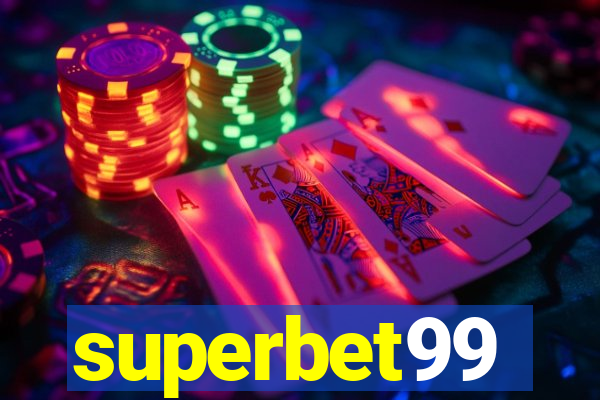 superbet99