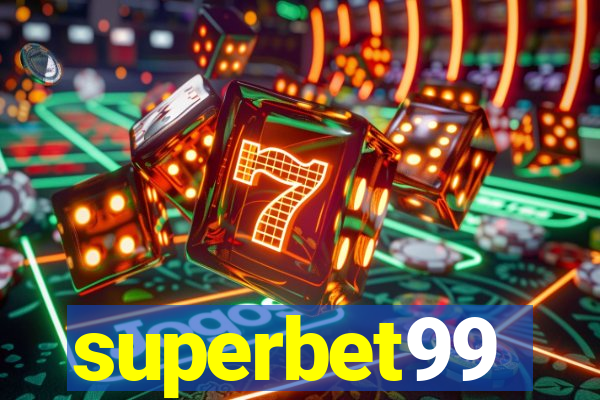 superbet99