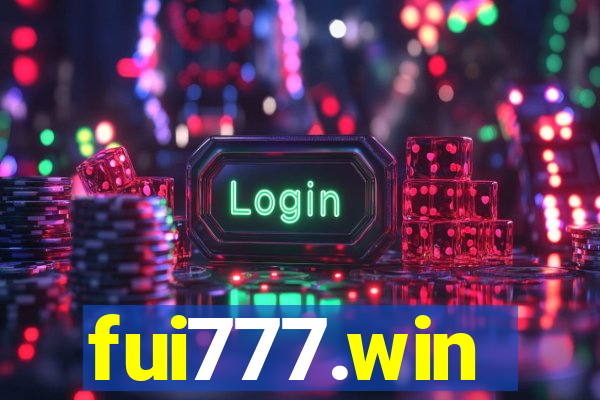 fui777.win