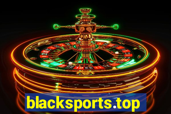 blacksports.top