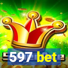 597 bet