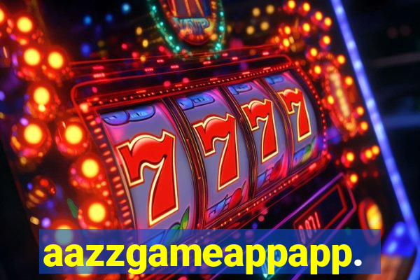 aazzgameappapp.com