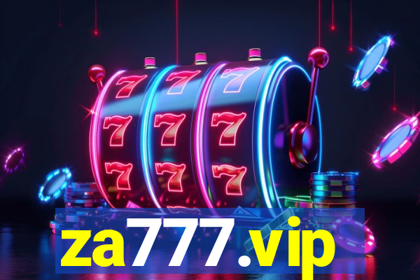 za777.vip