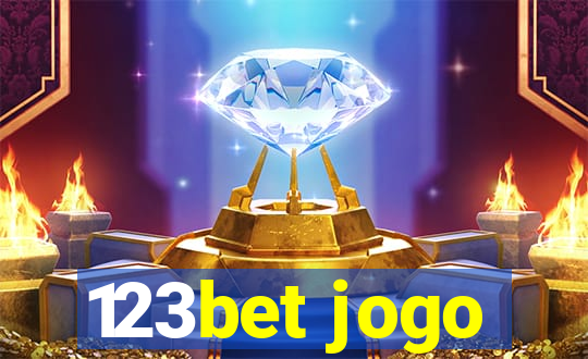 123bet jogo