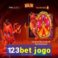 123bet jogo