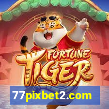 77pixbet2.com