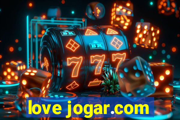 love jogar.com