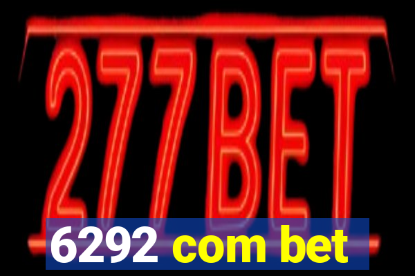 6292 com bet