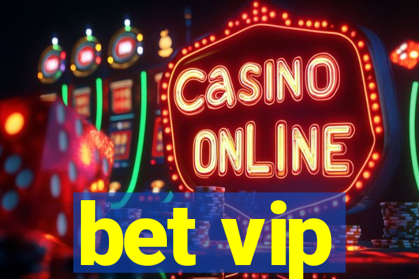 bet vip