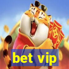 bet vip