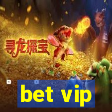 bet vip