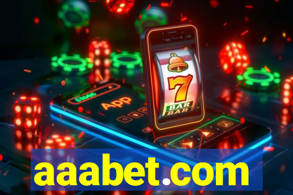 aaabet.com