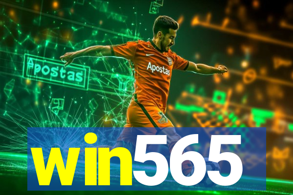 win565