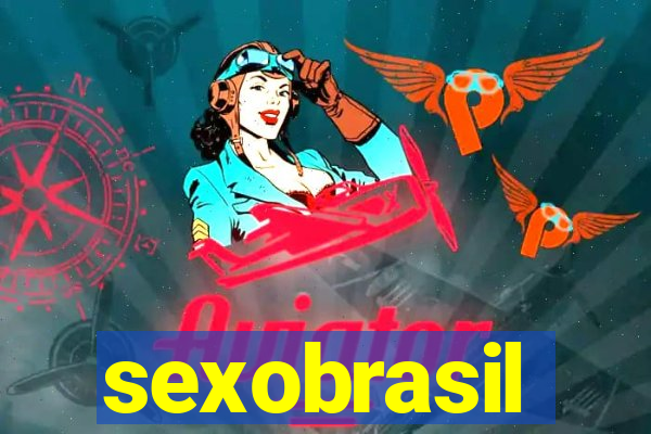 sexobrasil