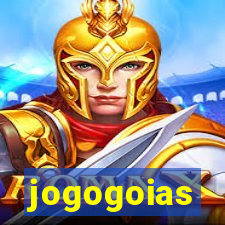 jogogoias