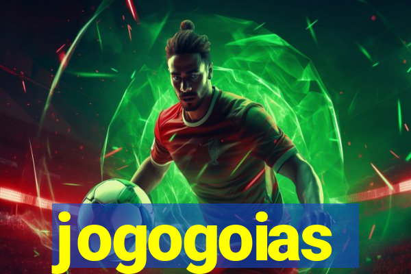 jogogoias