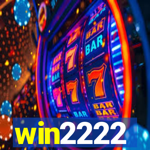 win2222