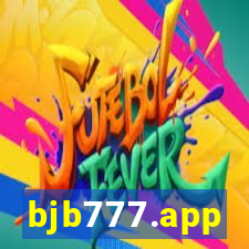 bjb777.app