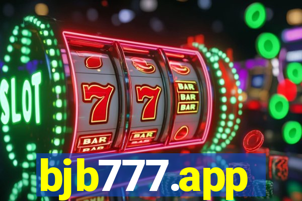 bjb777.app