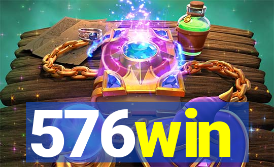 576win