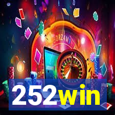 252win