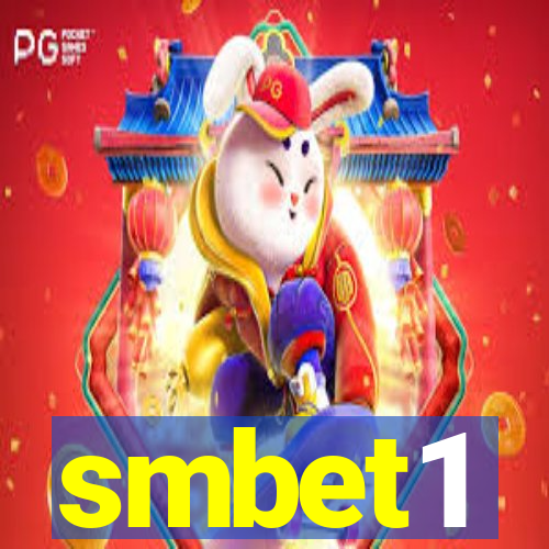 smbet1