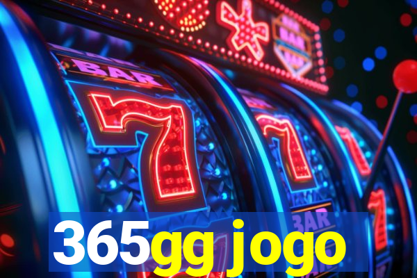 365gg jogo