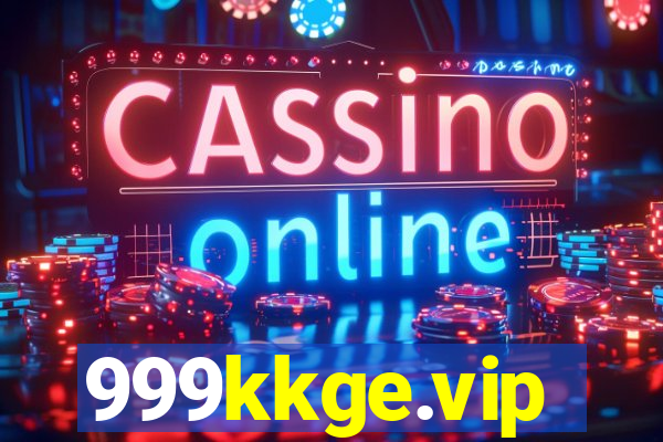 999kkge.vip